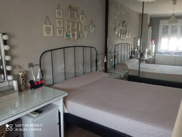 Espectacular Adosado en el Centro de Puerto Real - ¡Tu Nuevo - foto 3