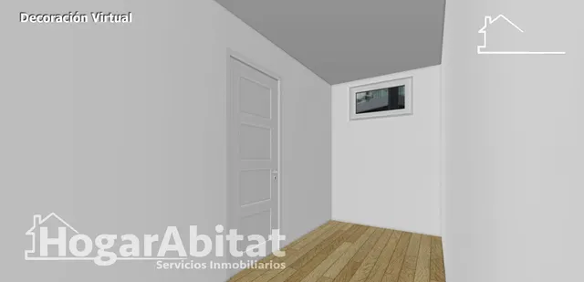 ¡GRAN OPORTUNIDAD! SOLAR URBANO PARA EDIFICAR A TU GUSTO — 15