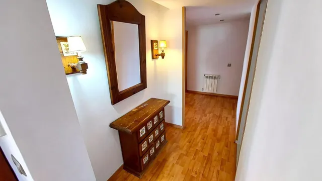 Villa junto al mar en Cabo Roig a solo 3 minutos de la playa — 6