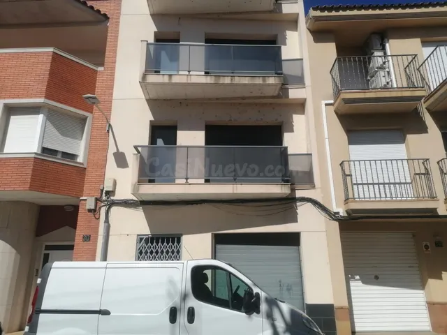 Local comercial 90m² en venta - Centro - foto 3