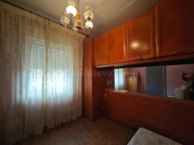 Casa independiente en Ganzo (Torrelavega) con gran potencial - foto 5