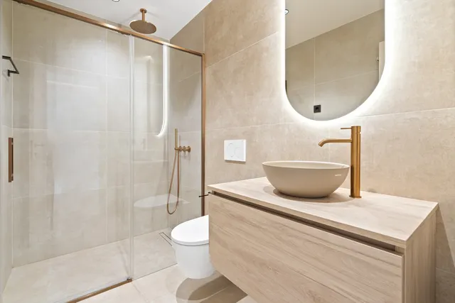 Apartamento 3 habitaciones 170m² en venta - Marbella — 18