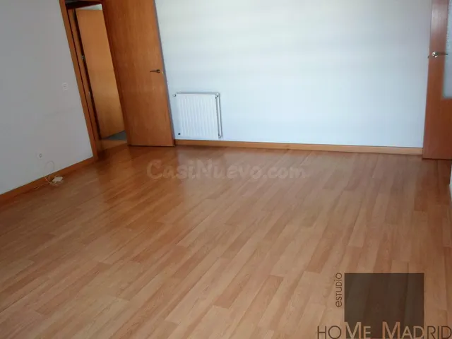 ESTUDIO HOME MADRID OFRECE vivienda de 80m2, en edificio del - foto 2