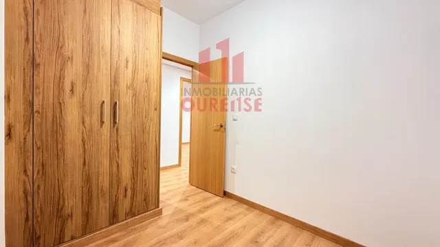 VIVIENDA REFORMADA INTEGRALMENTE EN LA ZONA DE A PONTE — 23