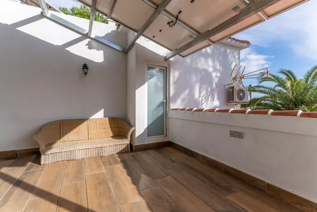 Villa 4 habitaciones 126m² en venta - Les deveses — 34