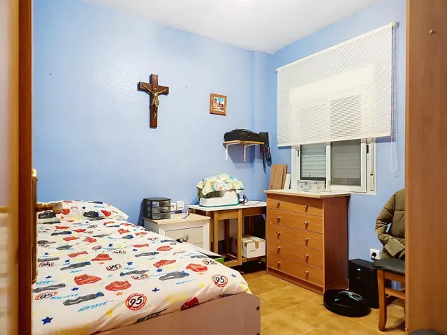 Oferta en duplex a 900 metros playa mar menor — 11