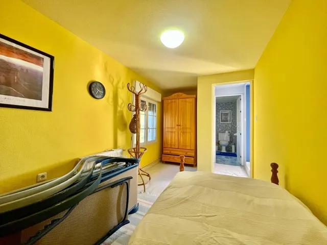 Villa 3 habitaciones 149m² en venta - BLUE LAGOON — 35