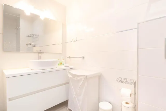 Adosado 3 habitaciones 160m² en venta - Marbella — 25