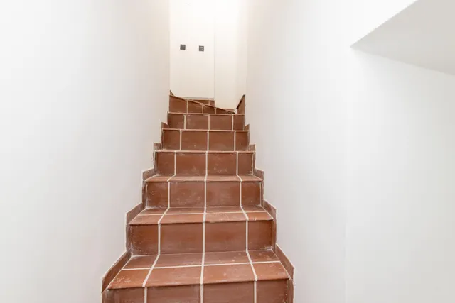 Casa de esquina con excelentes calidades a 5 minutos de Granada — 33