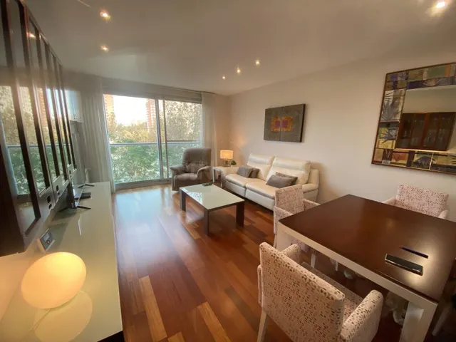 PARTICULAR VENDE | PISO CON GARAJE, TRASTERO Y PISCINA EN CU