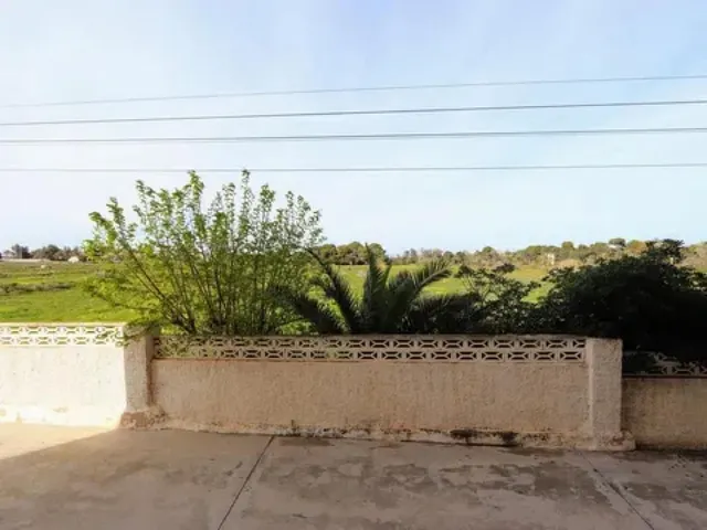 Apartamento 2 habitaciones 95m² en venta - Punta Prima — 22