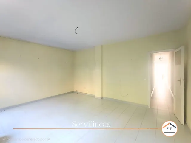 Piso 5 habitaciones 147m² en venta - Arganzuela — 17