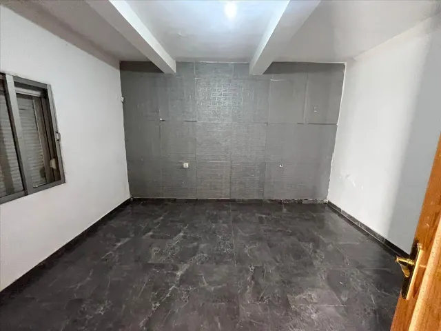 Casa adosada en venta en Linares (Jaén) - foto 4