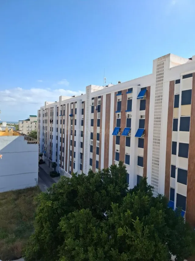 Ático 3 habitaciones 125m² en alquiler - Padre Jaime - Los C - foto 4