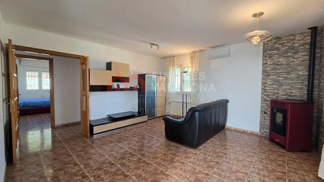 ¡La casa con la que siempre has soñado te está esperando en Pinedes de l’Armengol! — 15