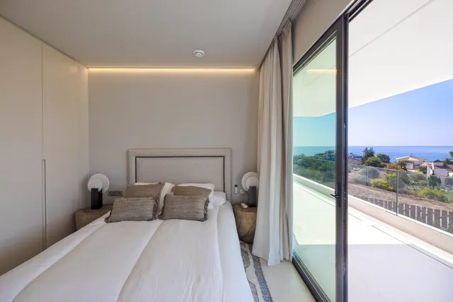 Chalet 7 habitaciones 954m² en venta - Centro — 34