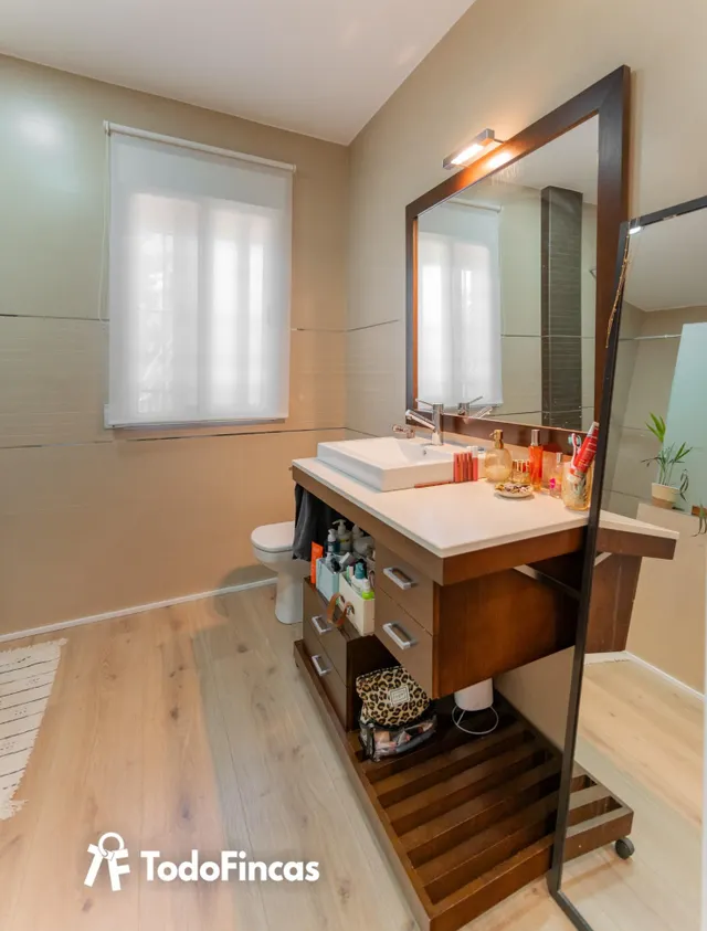Chalet 3 habitaciones 130m² en venta - Cabezo de Torres — 33