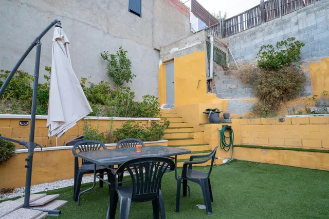 Casa con Piscina en Venta en Can Parellada — 20