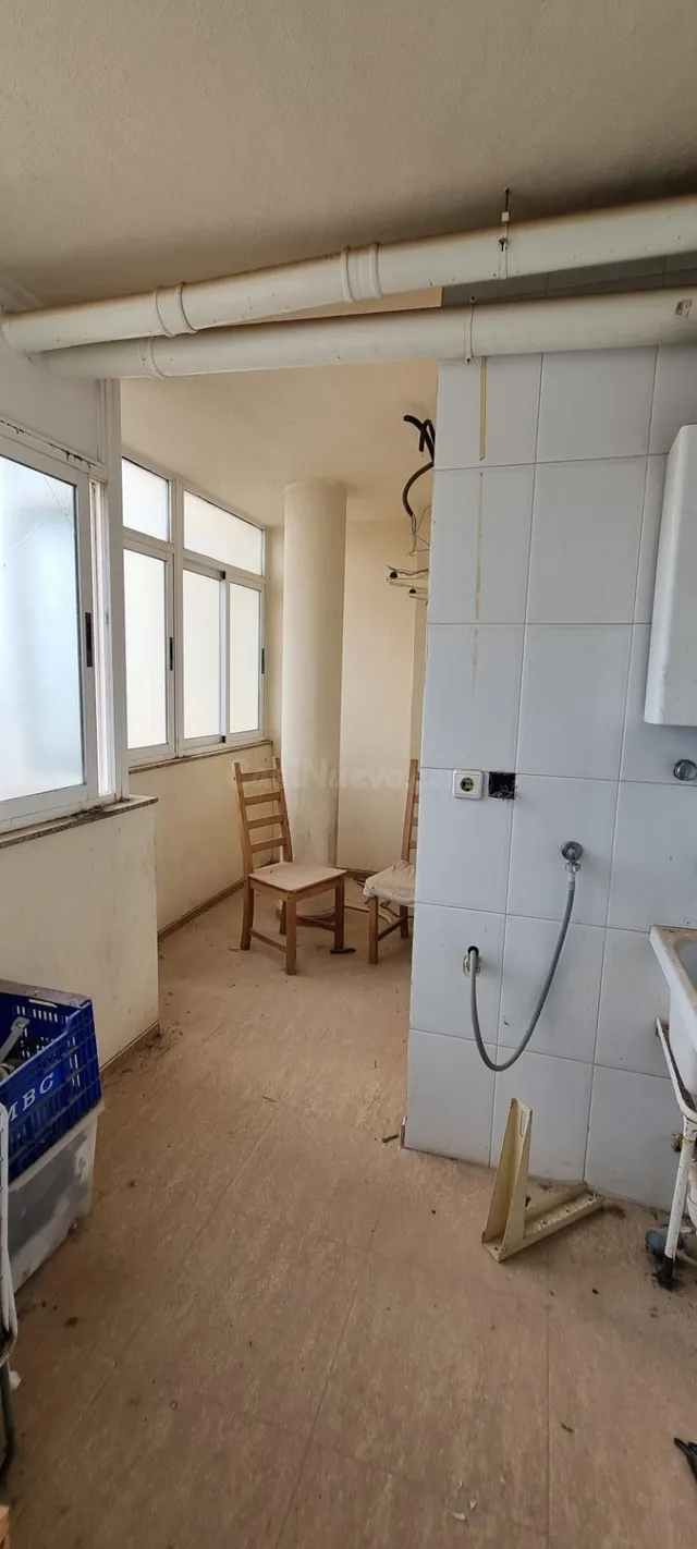 Amplio Piso en Roldán, Ideal para Familias - foto 4