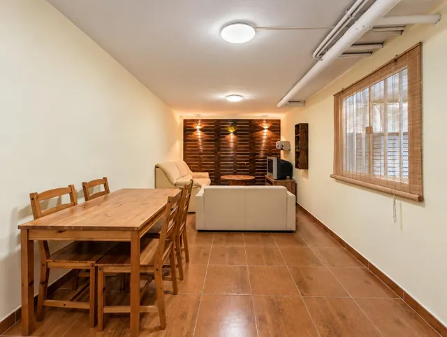 Espectacular adosado en urbanización el salitre – Librilla — 27
