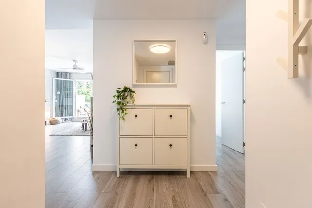Apartamento 2 habitaciones 89m² en venta - Costa del Sol — 16
