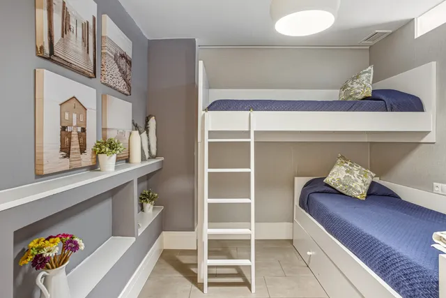Apartamento 2 habitaciones 70m² en venta - Marbella — 12