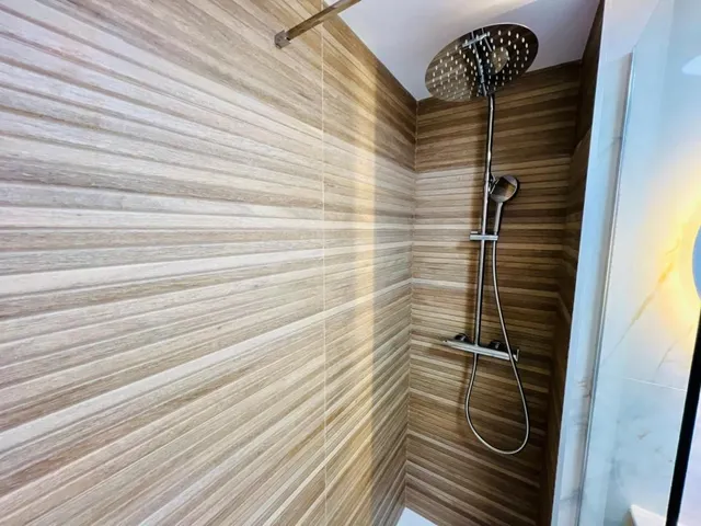 Bungalow 3 habitaciones 61m² en venta - Eliseos playa — 12
