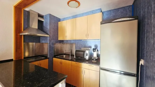 Apartamento 1 habitación 56m² en venta - Alicante - foto 2