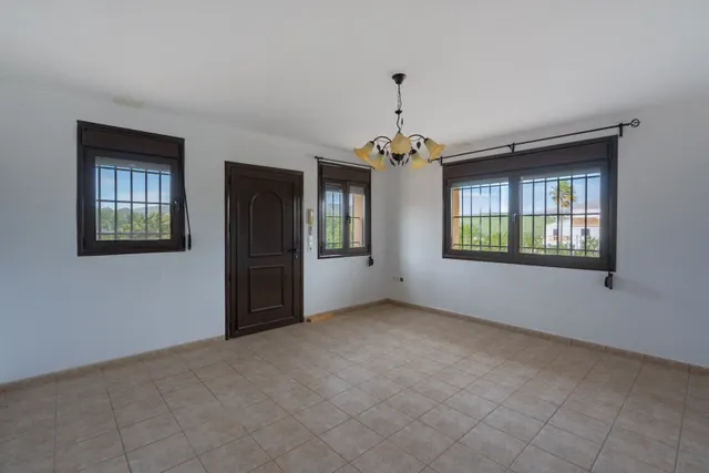 Villa 4 habitaciones 540m² en venta - La Lluca - La Tarraula — 29