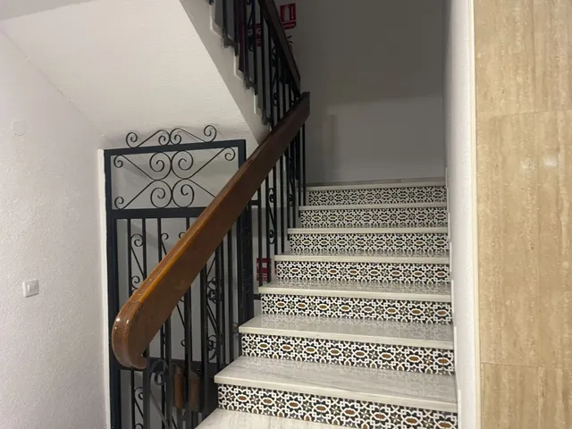 Piso en Venta en Andujar Jaén — 8