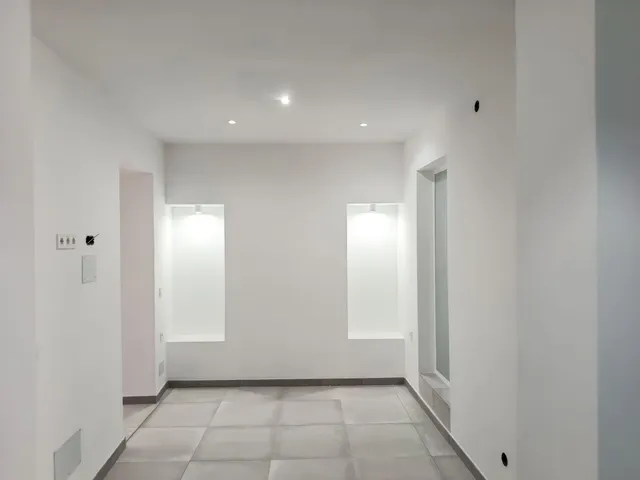 Apartamento 3 habitaciones 123m² en venta - Costa del Sol — 7
