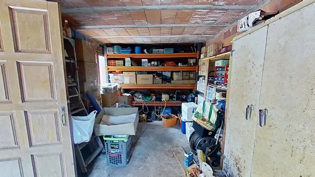 Chalet independiente con parcela de 1.000 m2 en Sol i Aire – Sant Cugat del Vallès — 39
