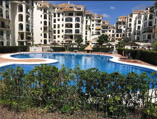 Apartamento 3 habitaciones 127m² en venta - Costa del Sol