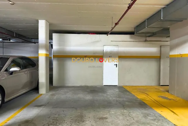 Apartamento 2 habitaciones 108m² en alquiler - Mafamude e Vilar do Paraíso — 28
