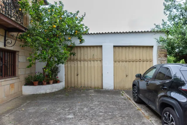 Casa en venta en Liaño con terreno - foto 4