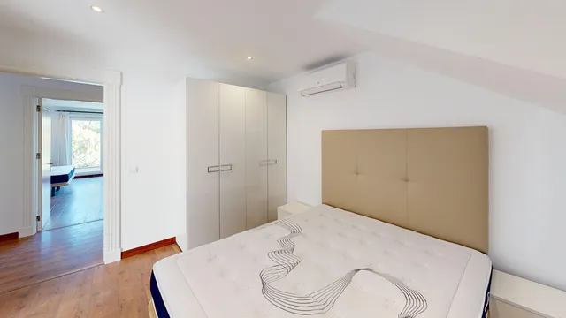 Chalet 6 habitaciones 520m² en venta - San Roque Pueblo — 23