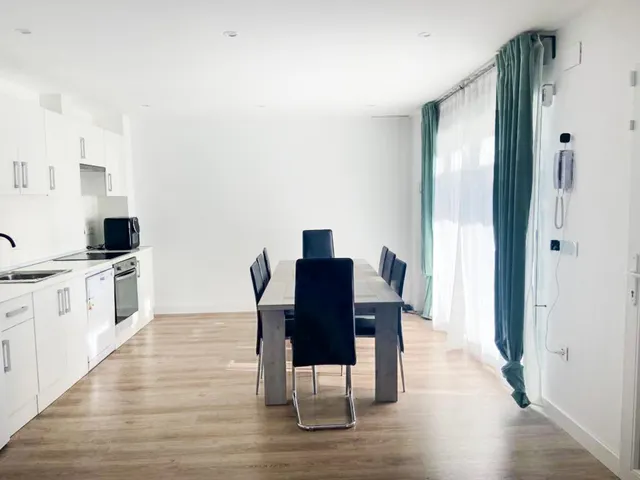 Villa 4 habitaciones 340m² en venta - Panorama — 7