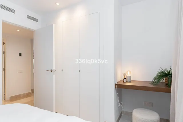 Apartamento 3 habitaciones 110m² en venta - Costa del Sol — 13