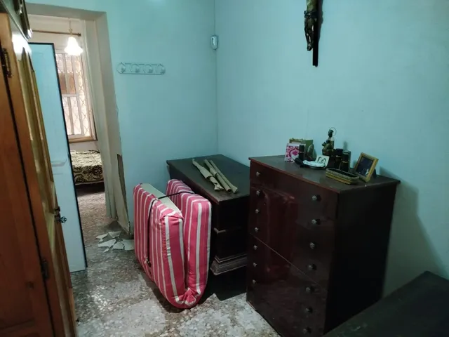 Casa centrica en mazarron con  60 metros de patio. — 6
