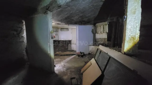 CASA EN NAVALPERAL - foto 5