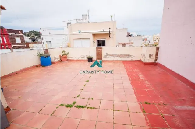 Casa o chalet en venta en La Vall d'Uixó — 4