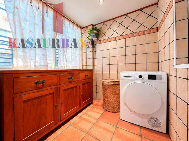 KASAURBANA ofrece en VENTA PISO EN VALDEMORO — 9