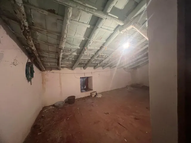 Magnifica casa junto a la iglesia — 15