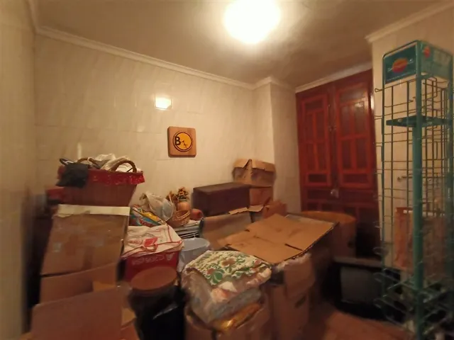 Casa de pueblo en Venta en Ronda Málaga - foto 3