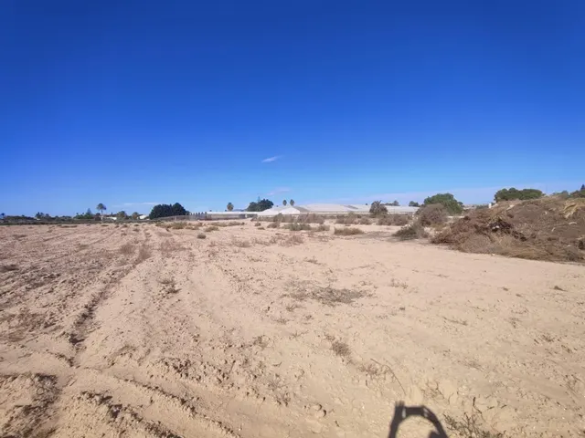 Solar en venta - Elche / Elx - foto 2