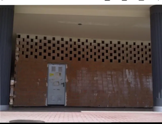 LOCAL COMERCIAL PARA MONTAR TU PROPIO NEGOCIO — 3
