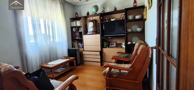 PROPIEDAD A LA VENTA EN CUDÓN — 12