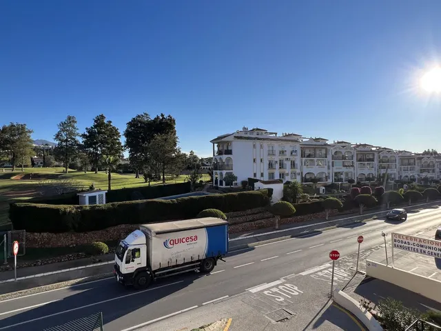 Apartamento 4 habitaciones 220m² en venta - Riviera del sol — 18