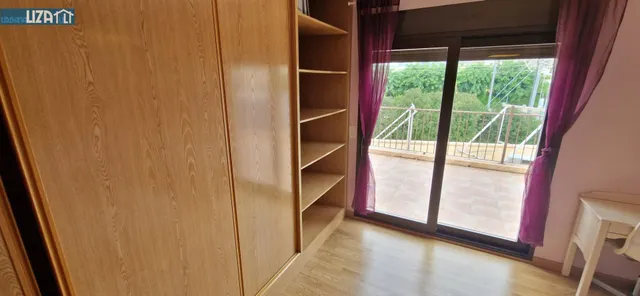 Espectacular Chalet de Lujo en la Exclusiva Urbanización Llop Mari — 48