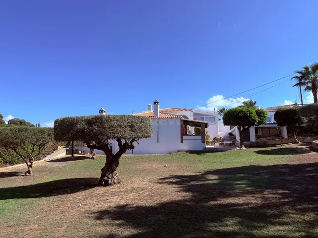 Chalet 7 habitaciones 327m² en venta - South of spain — 5